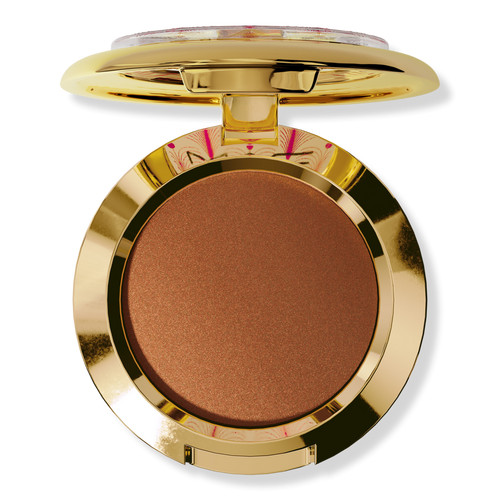 Skinfinish Metallic Cream Blush Limited Edition | Ulta