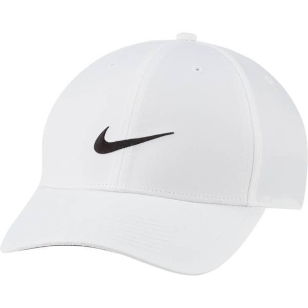 Nike Men's Legacy91 Tech Golf Hat | Dick's Sporting Goods