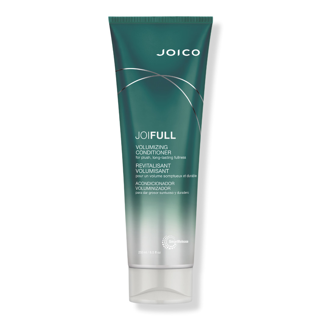 JoiFULL Volumizing Conditioner | Ulta