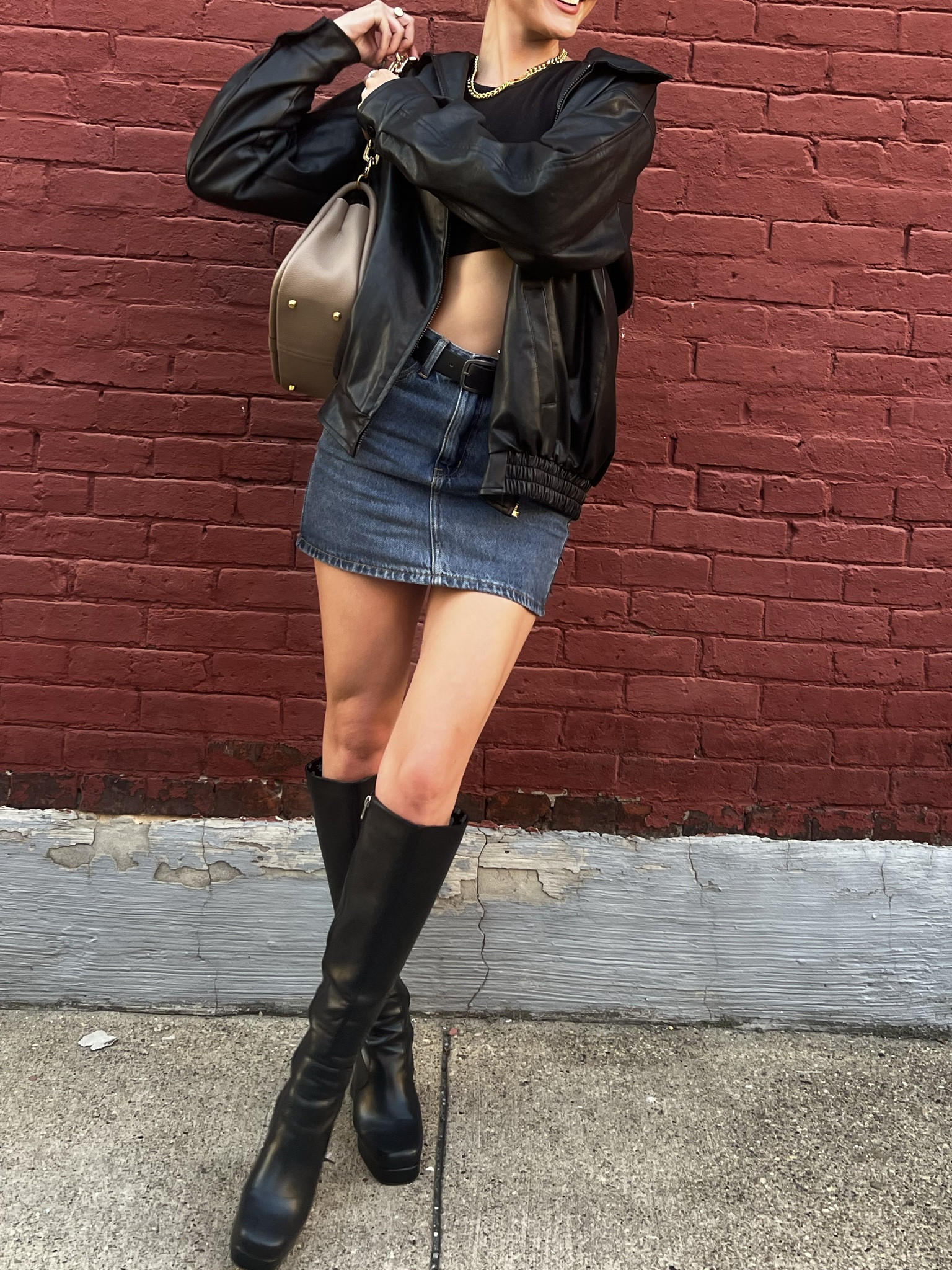 #LTKstyletip #LTKitbag #LTKSeasonal