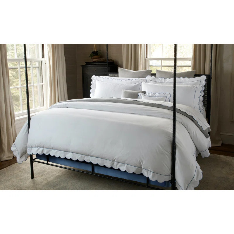 Butterfield Sheet Set | Wayfair North America