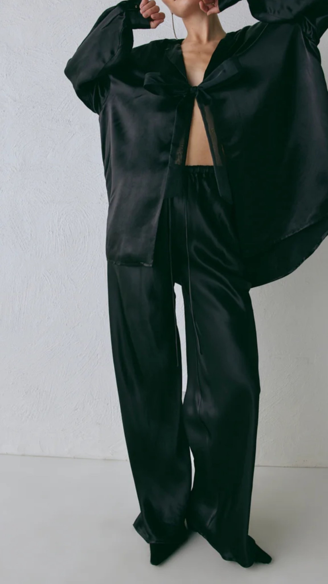 Love these pants 

#LTKActive #LTKSeasonal #LTKU