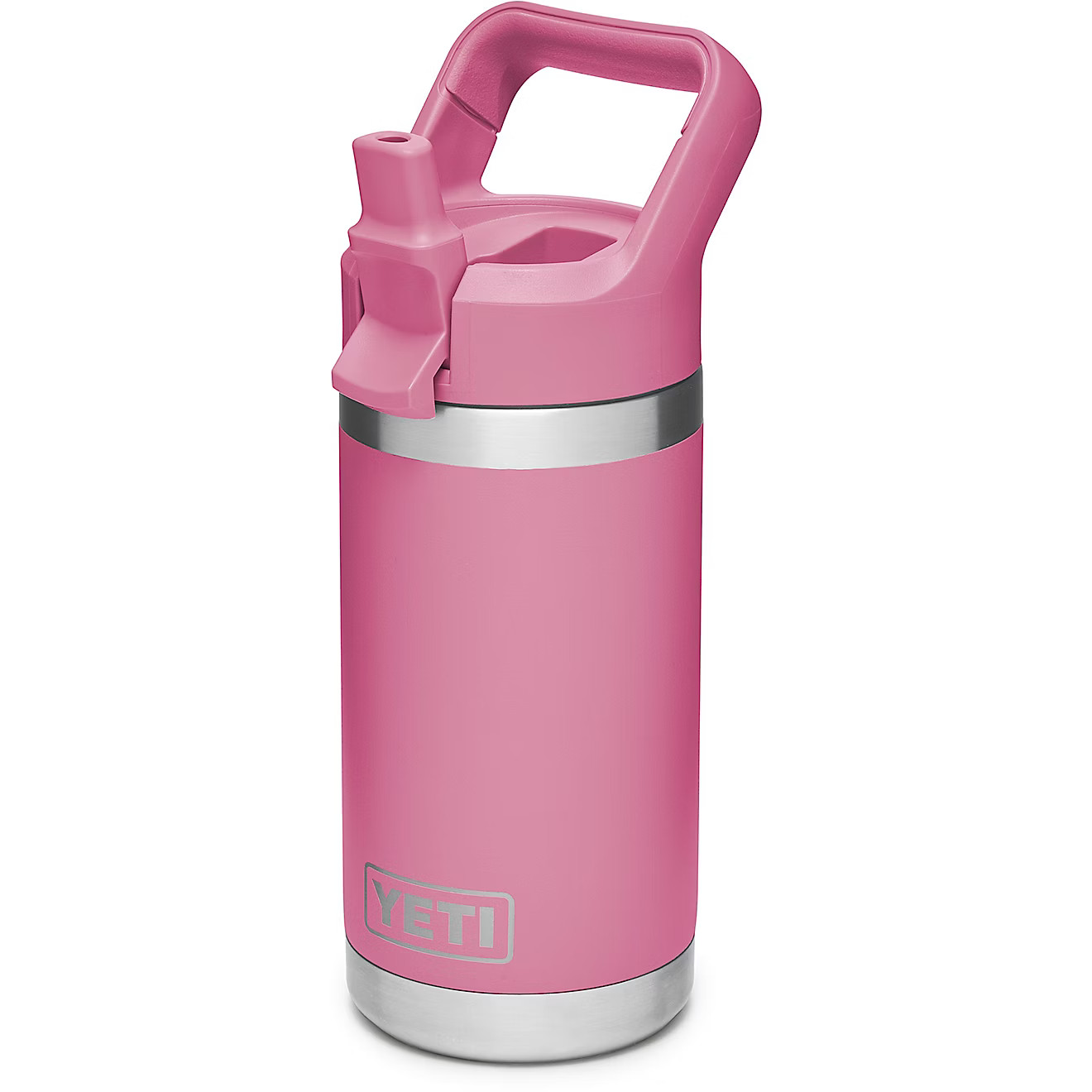 YETI Rambler Jr. Water Bottle | Academy Sports + Outdoor Affiliate