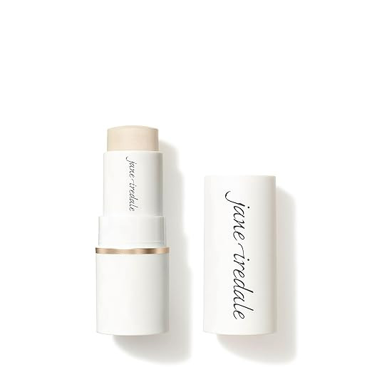 jane iredale Glow Time Highlighter Stick | Illuminating Makeup with Skin Nourishing Ingredients |... | Amazon (US)