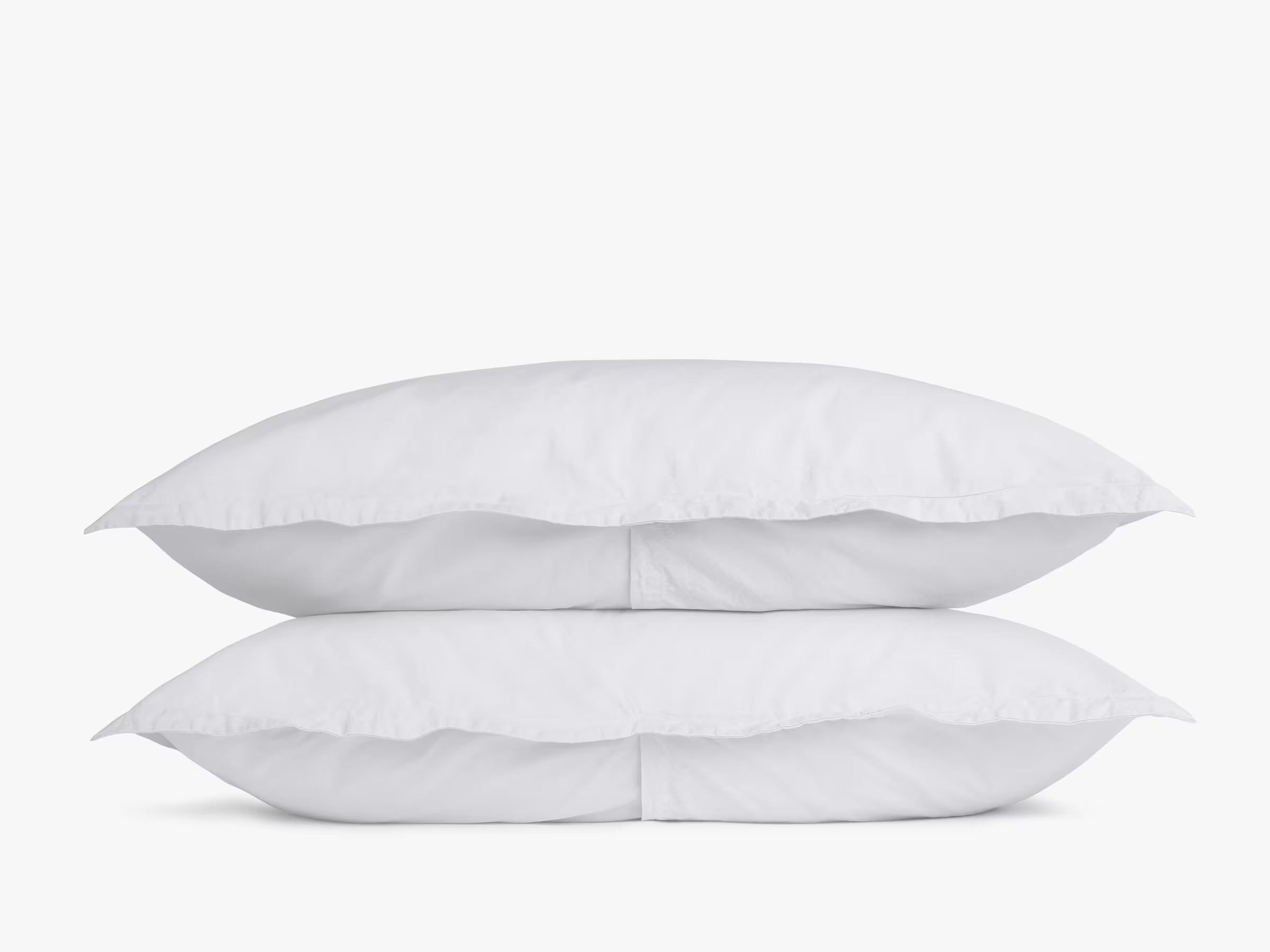 Percale Sham Set | Parachute