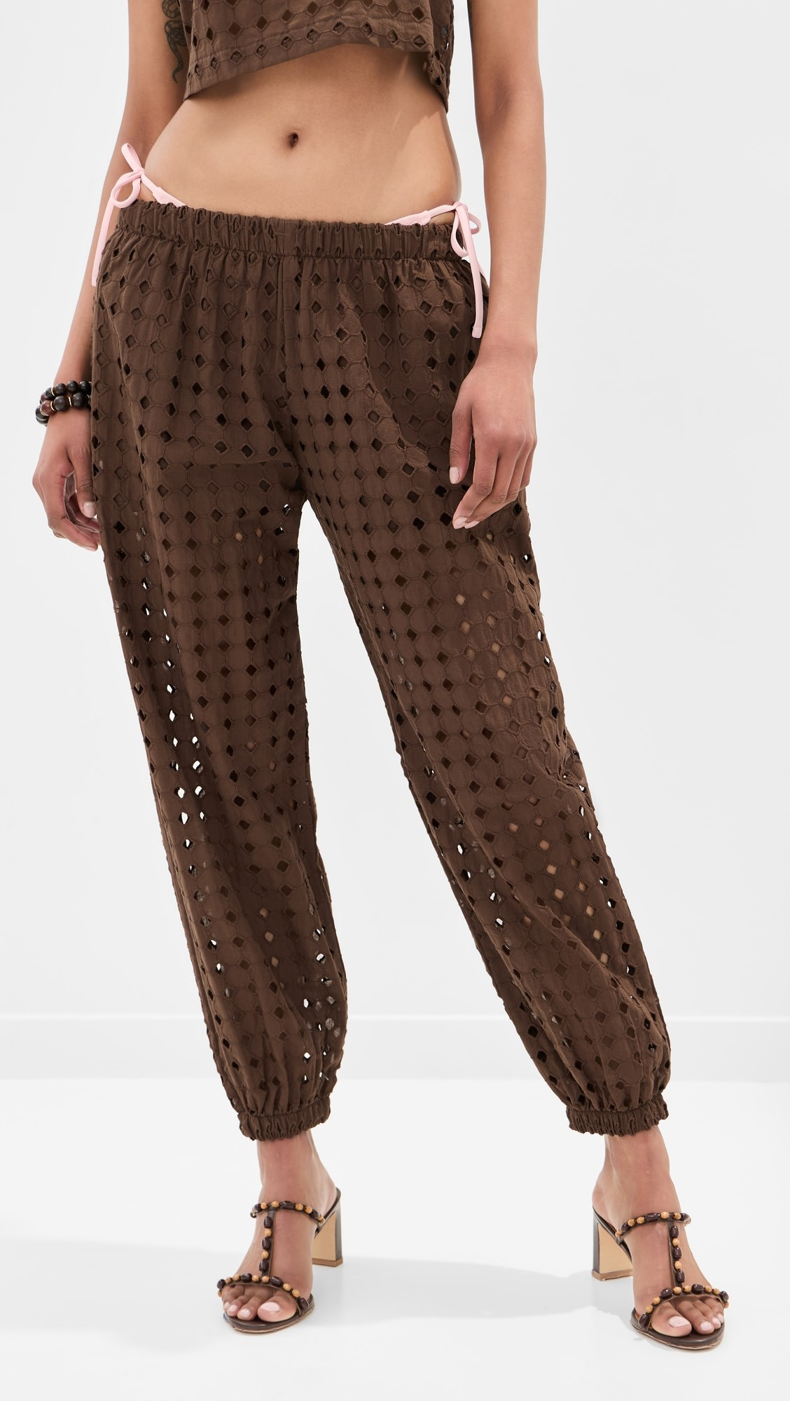 Briar Pants | Shopbop