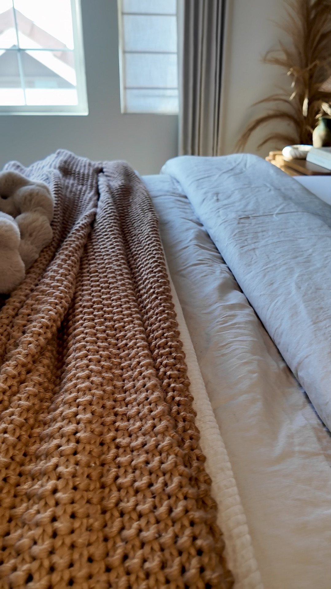 Love it so much I don’t want to get out of bed! 

#LTKFindsUnder100 #LTKHome #LTKStyleTip