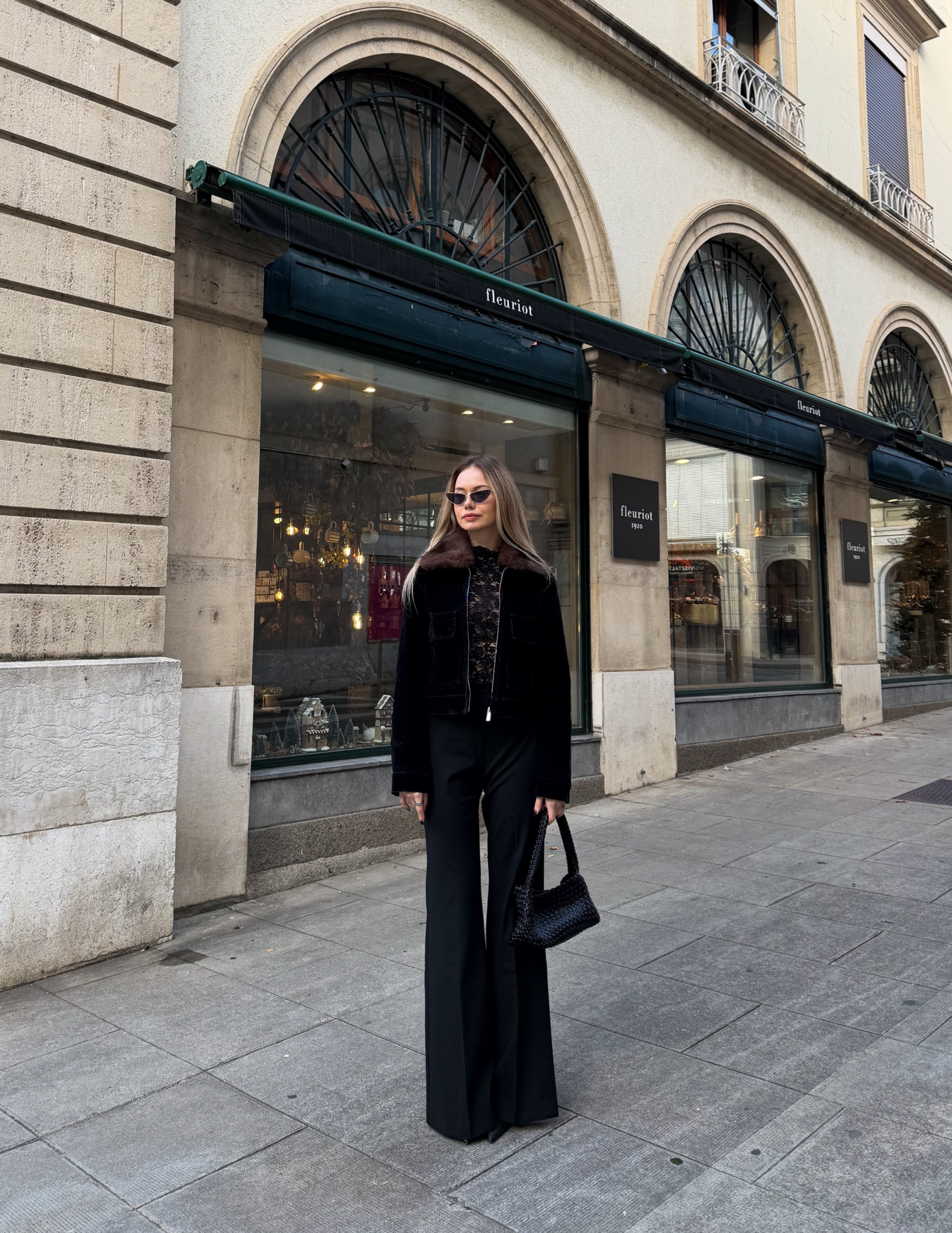 mango finds

#LTKstyletip #LTKautumn #LTKbag