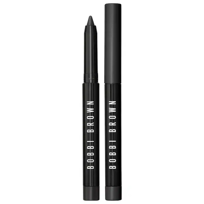 Long-Wear Cream Waterproof Eyeliner Stick | Sephora (US)