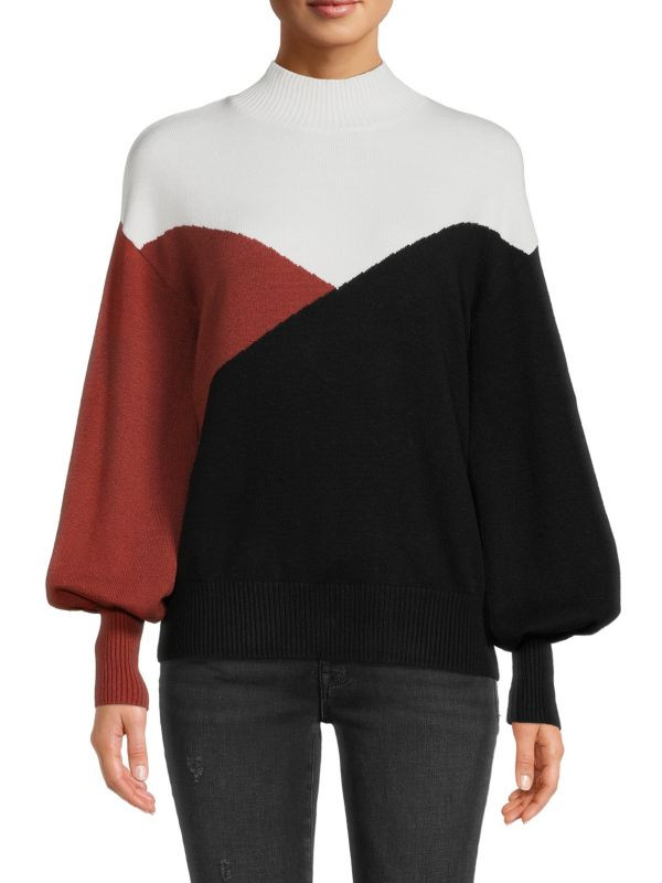 Laundry by Shelli Segal | Saks Fifth Avenue OFF 5TH