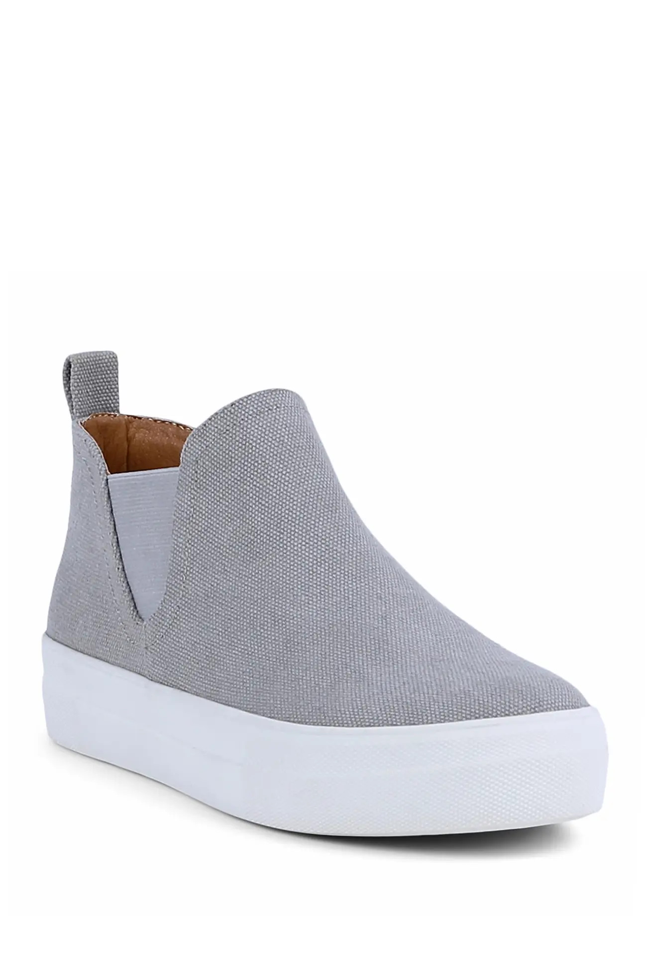 Dolce Vita | Raylee Platform Slip-On Sneaker | Nordstrom Rack | Nordstrom Rack