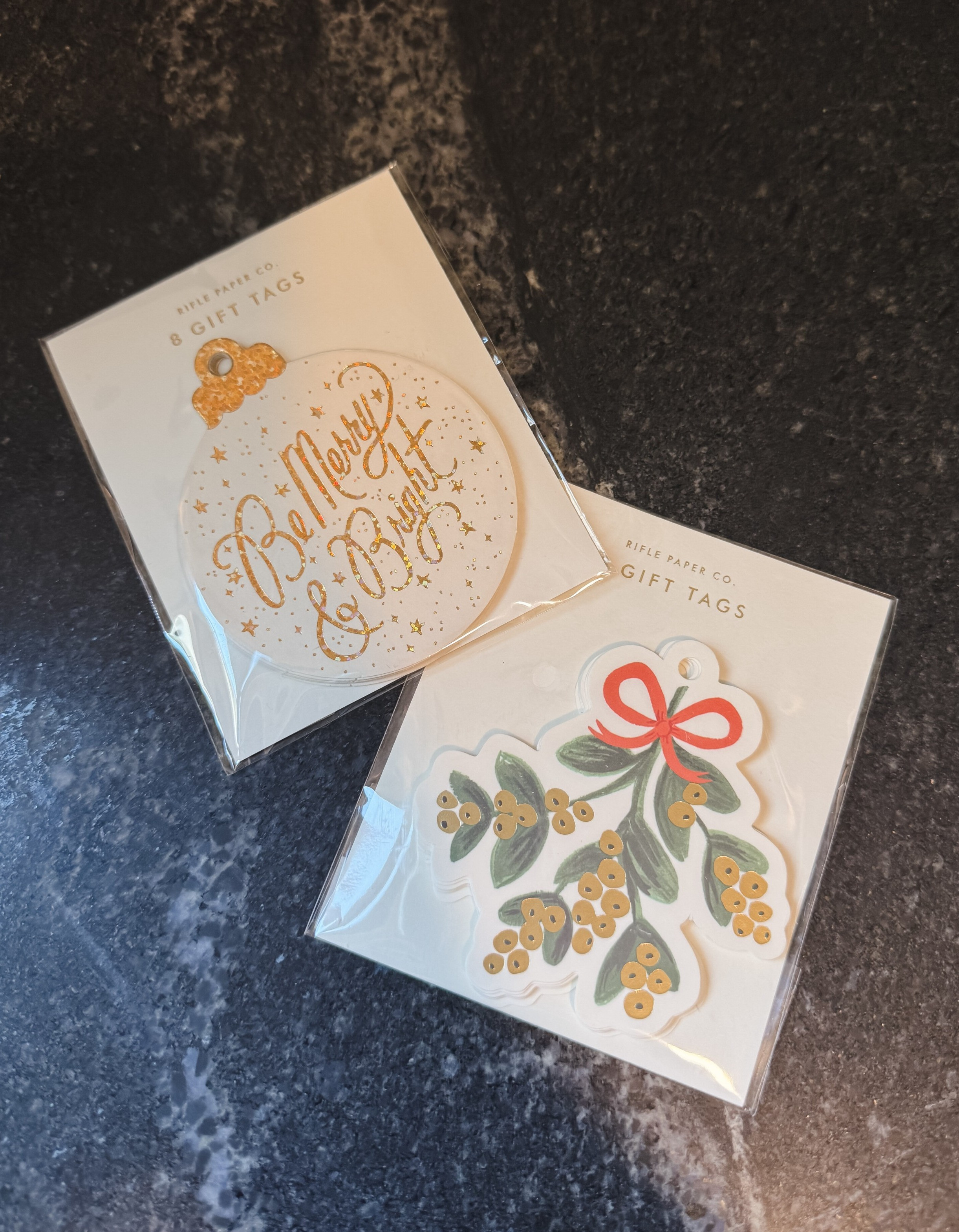 Simple Gift Tags  

 #LTKHoliday #LTKSeasonal #LTKFamily