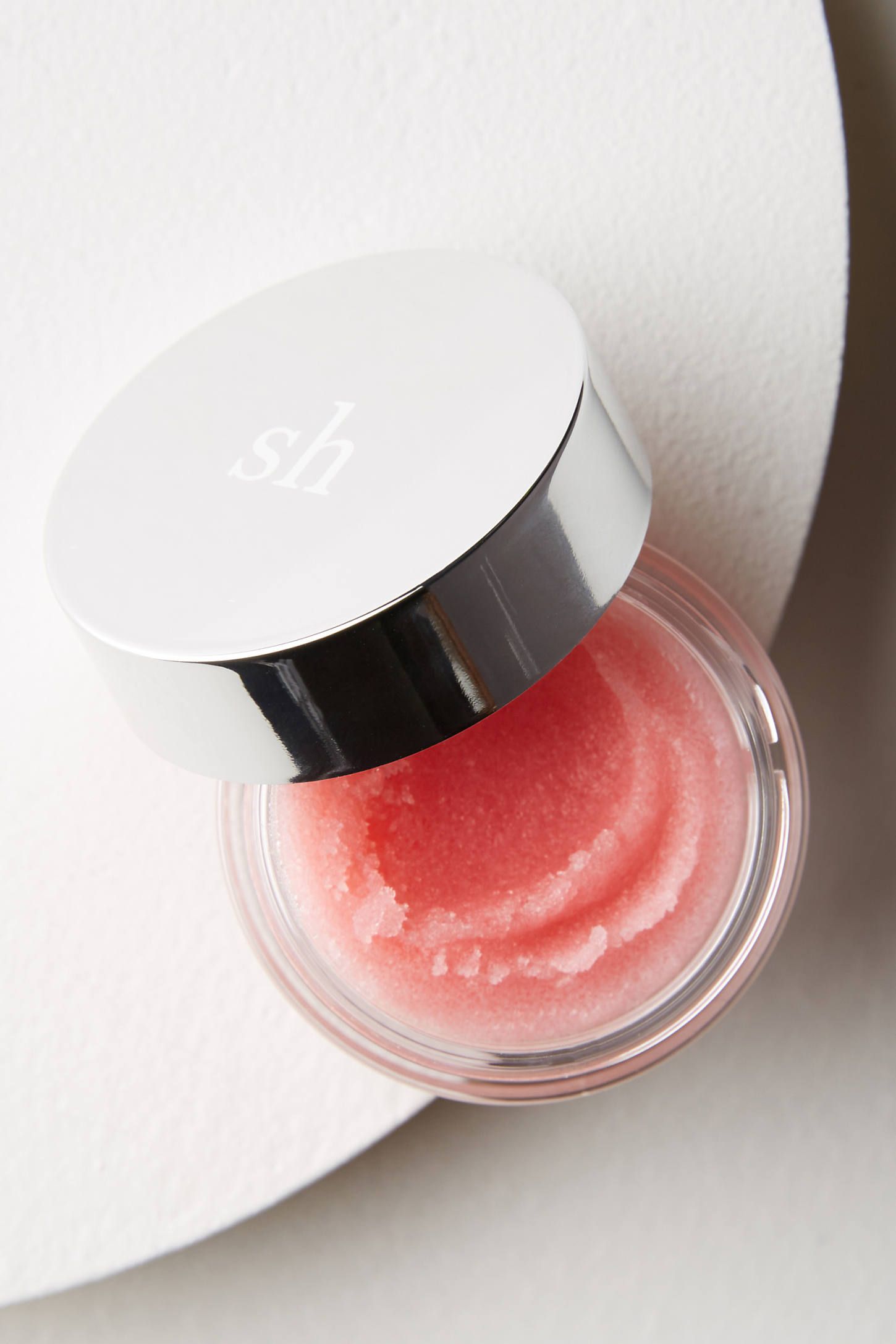 Sara Happ Lip Scrub | Anthropologie (US)