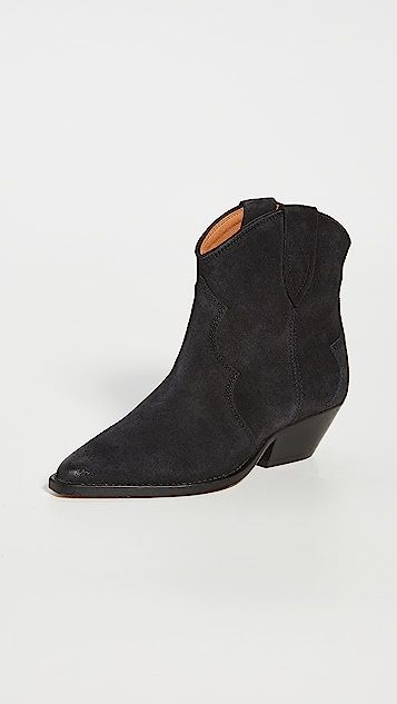 Dewina Boots | Shopbop