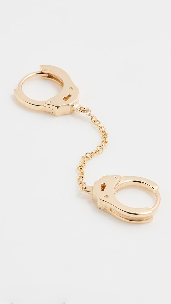 Maria Tash | Shopbop