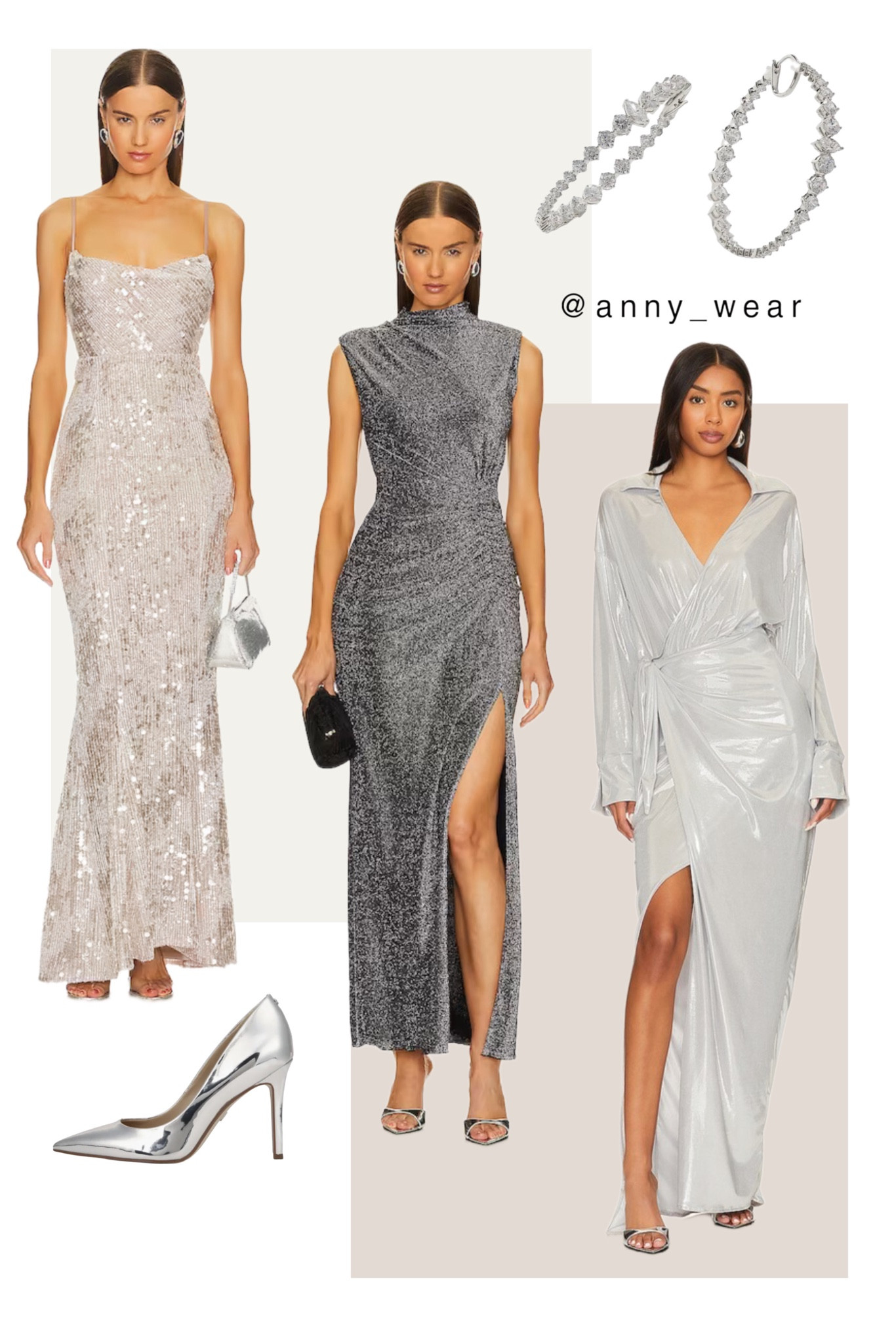 Holiday glam 

silver dress metallic dress grey dress silver sequin dress gray dress silver outfit gray outfit grey outfit glitter dress glitter outfit anny wear black silver dress sequin dress sparkly dresses sparkle dress sparkle outfit glitter dress sequin outfit maxi sequin dress long sequin dress sequin mini dress sequin embellished dress gown sequin dress midi sequin dress trendy disco dress Gold dress gold formal dress rose gold dress sequin dress sequin outfits sequin mini dress new years eve dress new years eve outfits new year outfit new year party outfit new year party dress sequin new year dress sparkle new year outfit holiday formal dress ball gown old hollywood glamour new years ball gown new years formal dress new years wedding guest hanukkah dress hanukkah outfit Noel dress Noel outfit new years eve dress chinese new year outfit Holiday outfit holiday outfits Christmas dress Holiday dress Women Christmas dress Christmas shoes Holiday clutch Christmas work outfit Holiday work outfit revolve dress revolve fall revolve outfits revolve wedding guest revolve wedding guest dress revolve sale 

#LTKparties #LTKwedding #LTKstyletip #LTKbeauty

#LTKfindsunder100 #LTKover40 #LTKHoliday