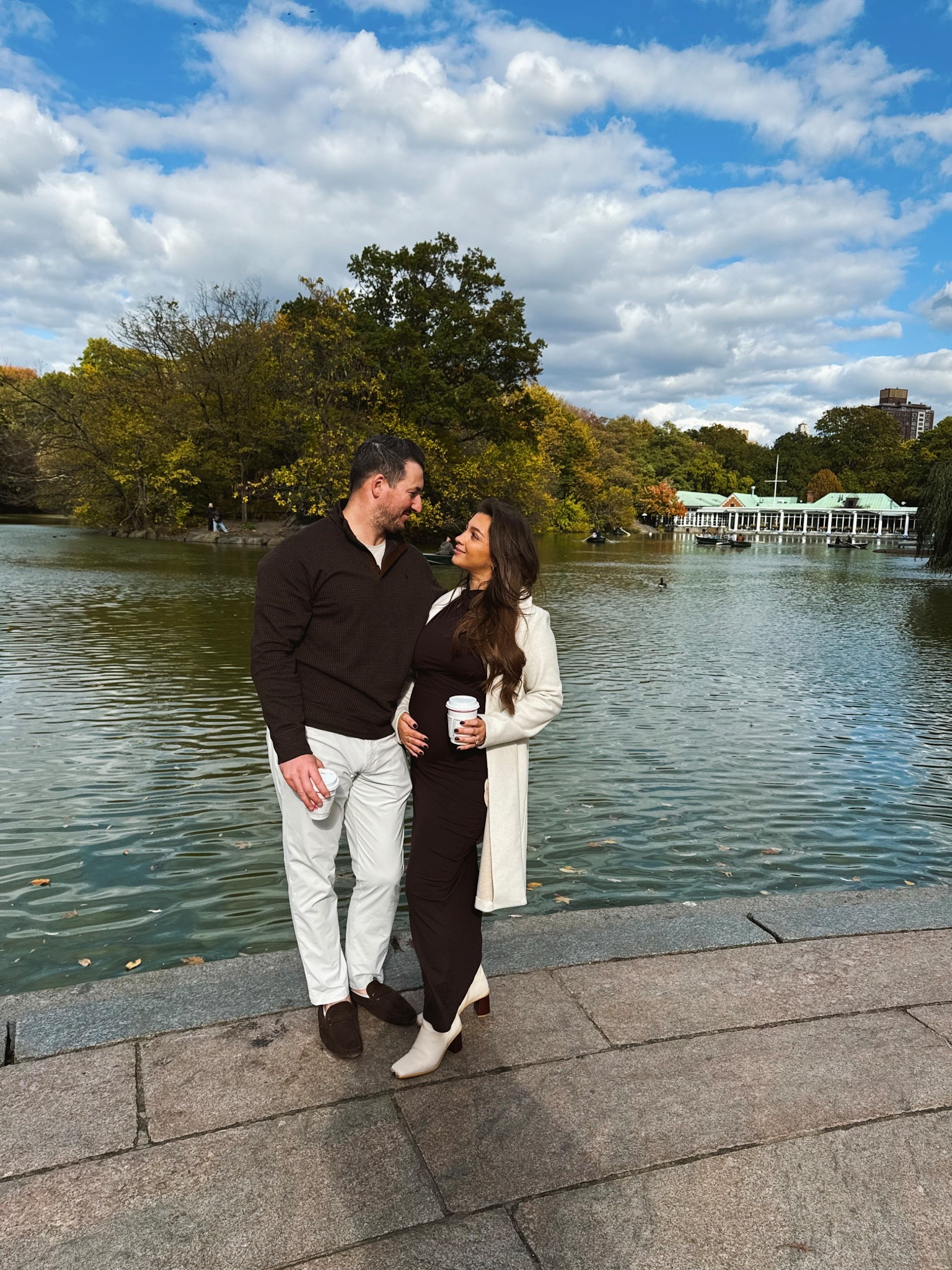 Fall outfits 🍂






Amazon fall dress
Mens fall outfit 
Ralph lauren
Fall outfit#LTKStyleTip

#LTKSeasonal #LTKMens