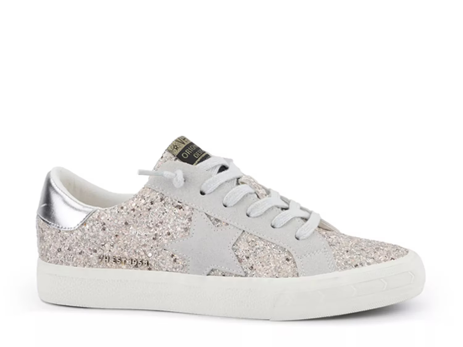 Vintage Havana Grande Slip-On Sneaker | DSW