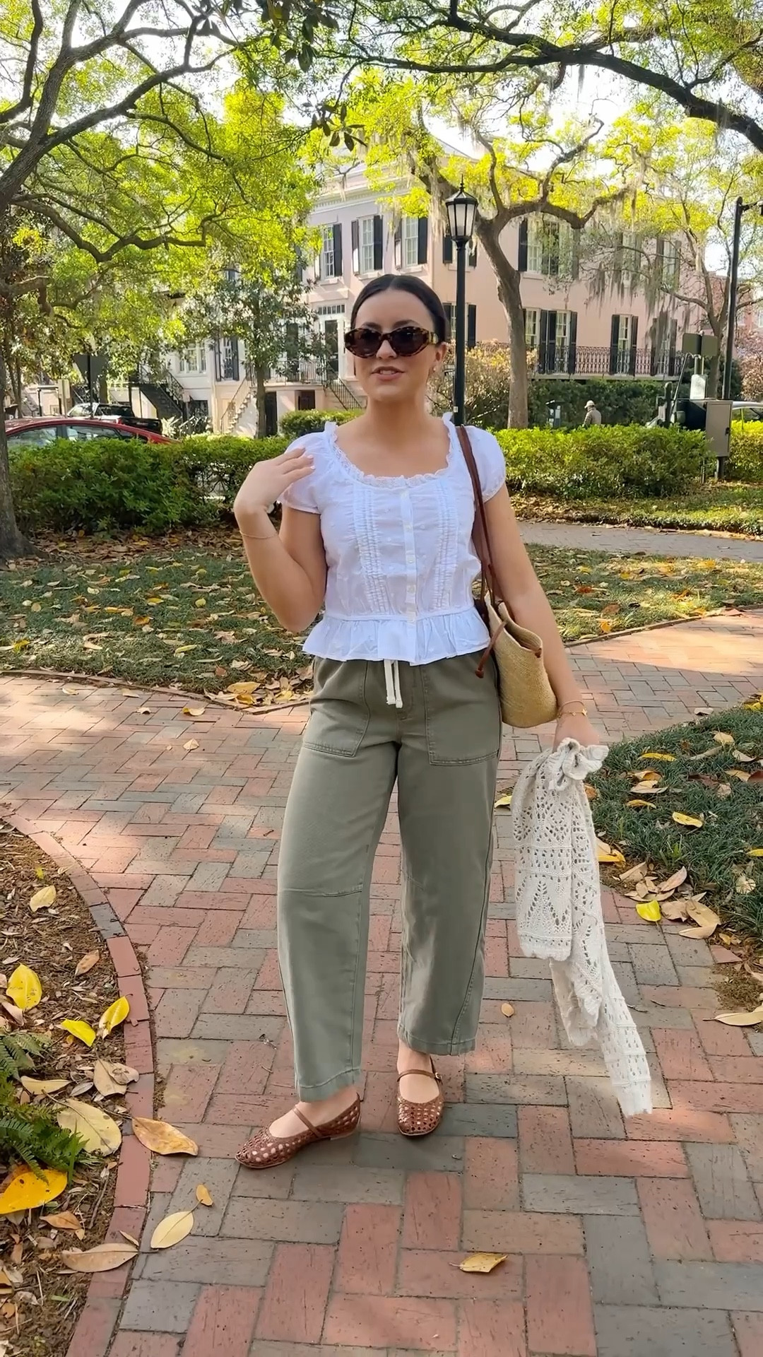 Cutest affordable finds 🤍