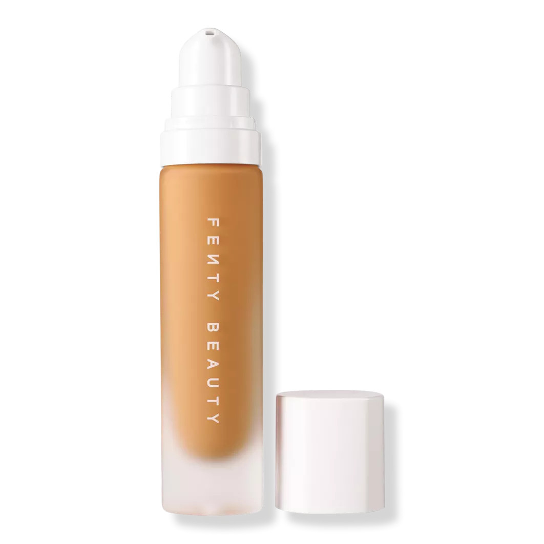 Pro Filt'r Soft Matte Longwear Liquid Foundation | Ulta