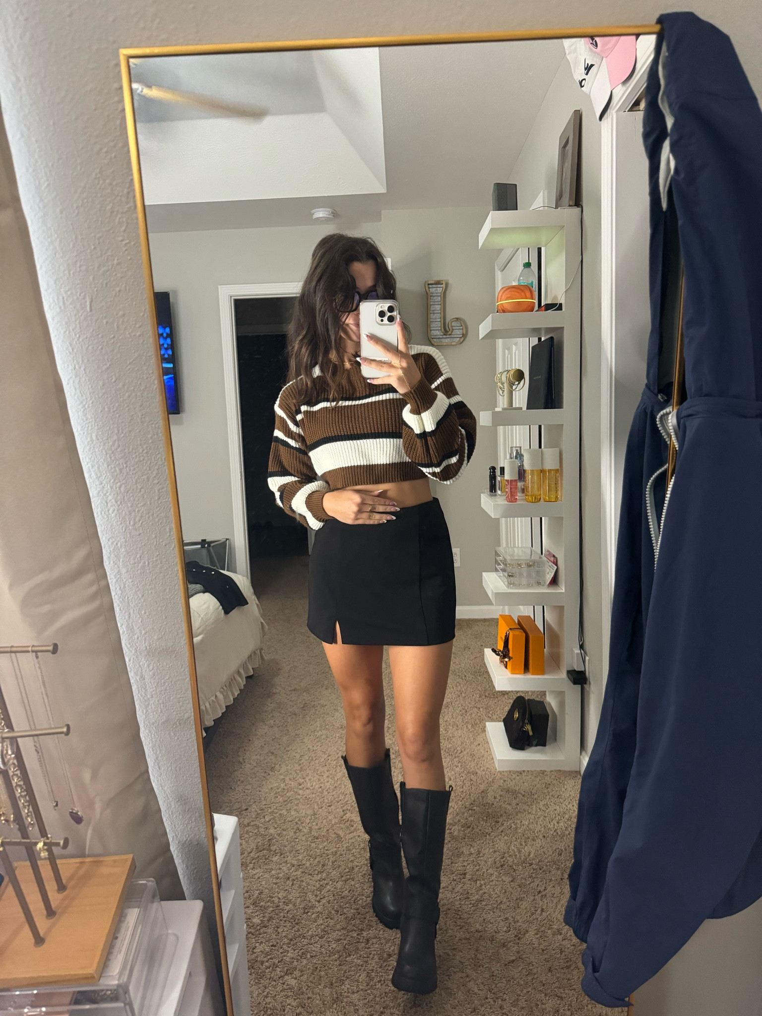 #LTKFallSale #LTKBacktoSchool