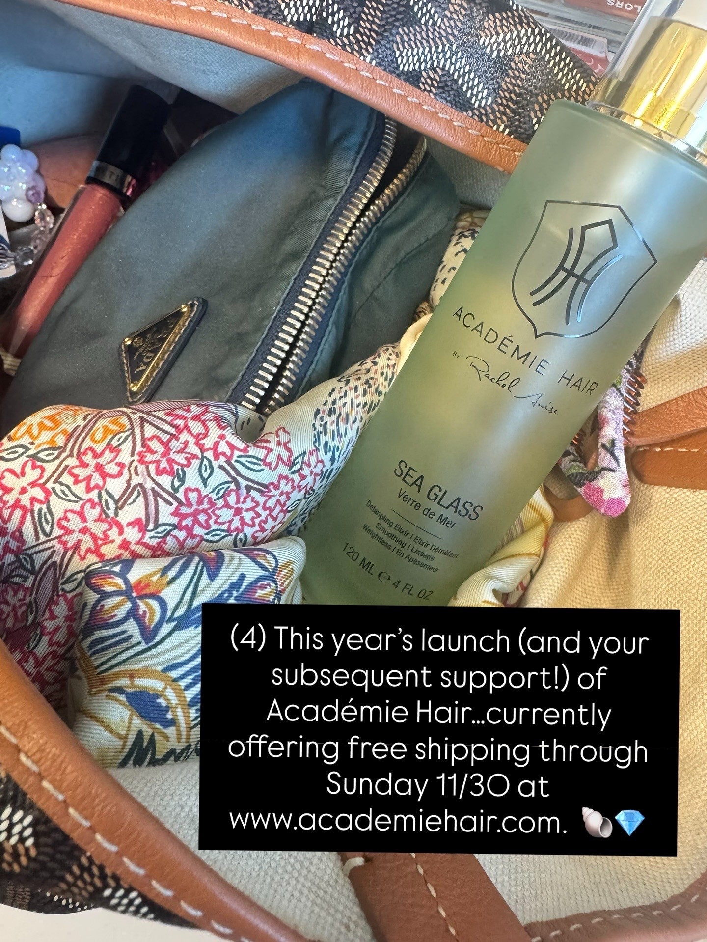 Sea Glass, free shipping, this weekend only. 

#LTKGiftGuide #LTKCyberWeek #LTKBeauty