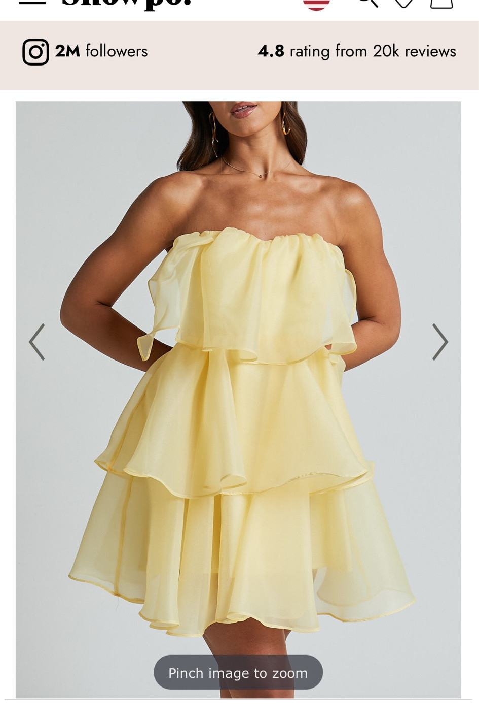 PREF
#rush #ootd #sorority

#LTKStyleTip