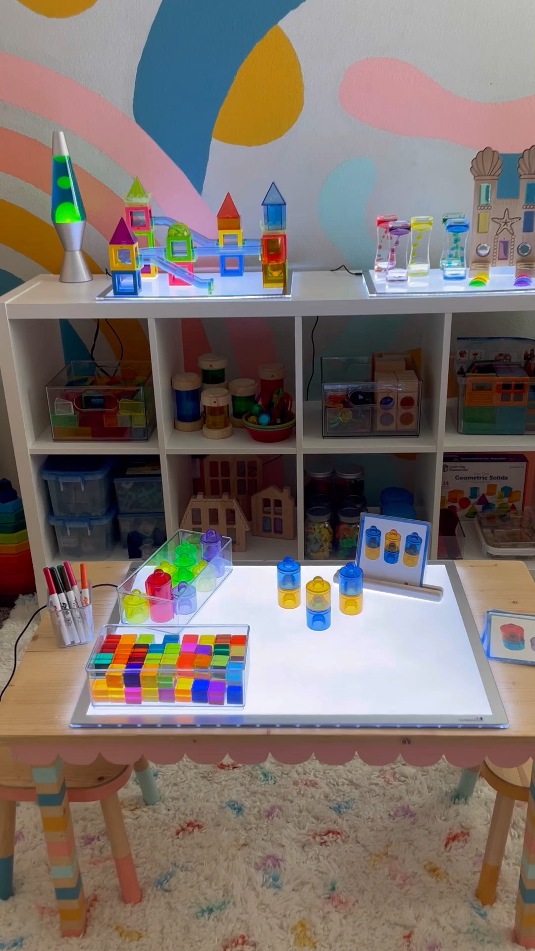 Excellerations Translucent Bears … curated on LTK