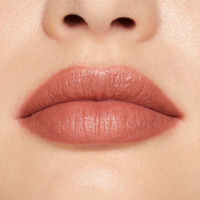 Crème Lipstick | Kylie Cosmetics US