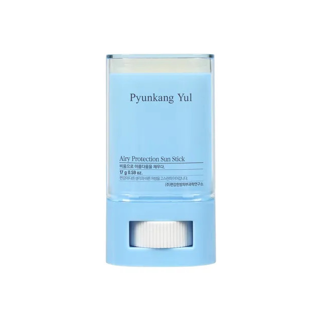 Pyunkang Yul - Airy Protection Sun Stick | YesStyle.com