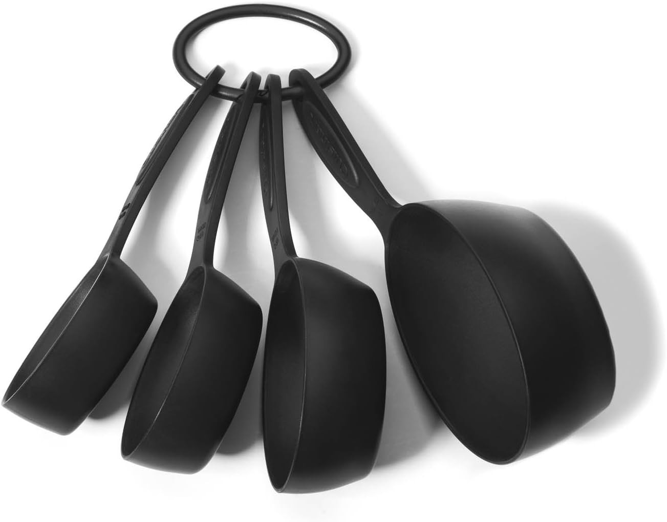 Cuisinart Measuring Cups, Set of 4 | Amazon (US)