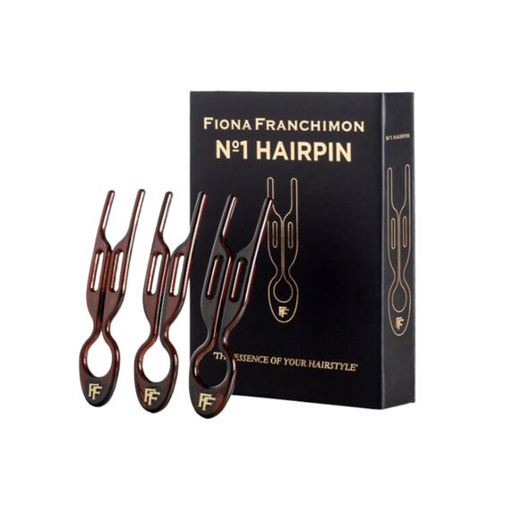 Nº1 Hairpin | Space NK - UK