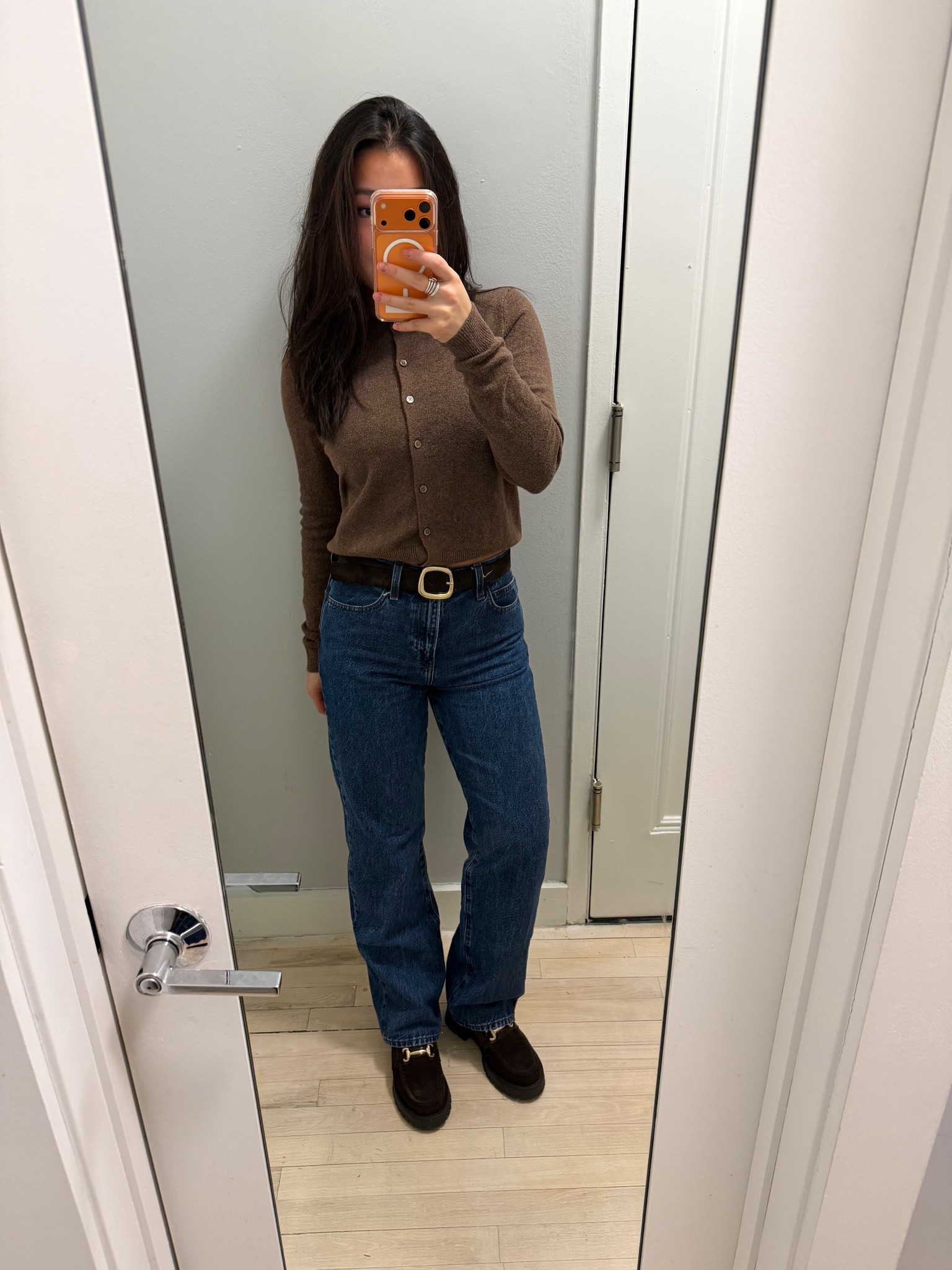 Leon boots 

#LTKWorkwear #LTKootd #LTKU