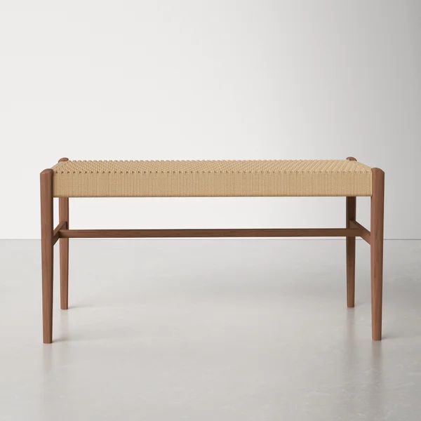 Piper Bench | Wayfair North America