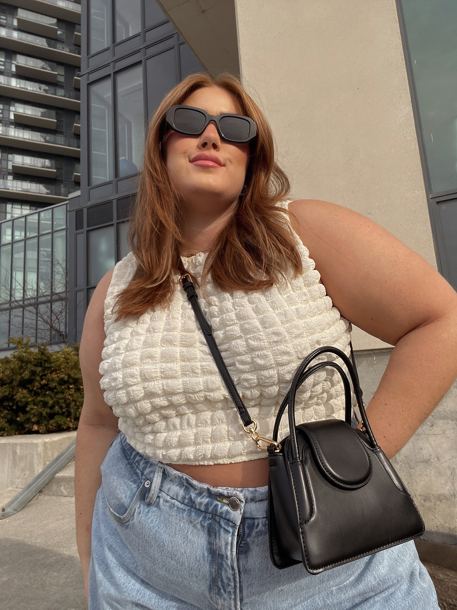 #LTKFestival #LTKcurves