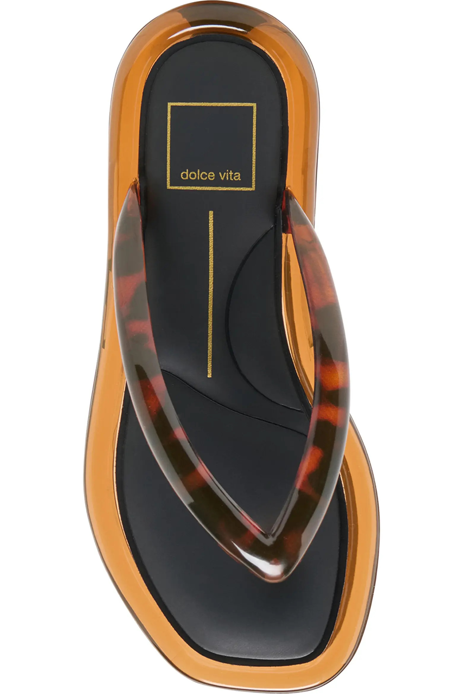 Jozey Flip Flop (Women) | Nordstrom | Nordstrom
