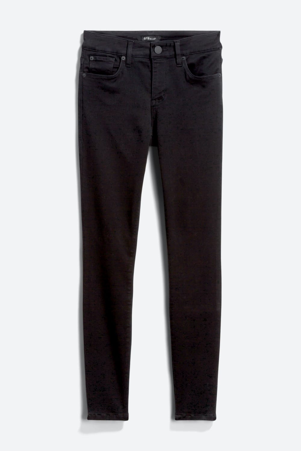 Stitch Fix | Personal Styling for Women & Men | Stitch Fix