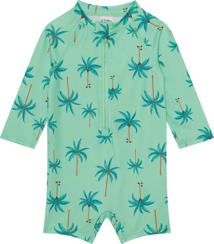 PL Baby by Petit Lem | Nordstrom Rack