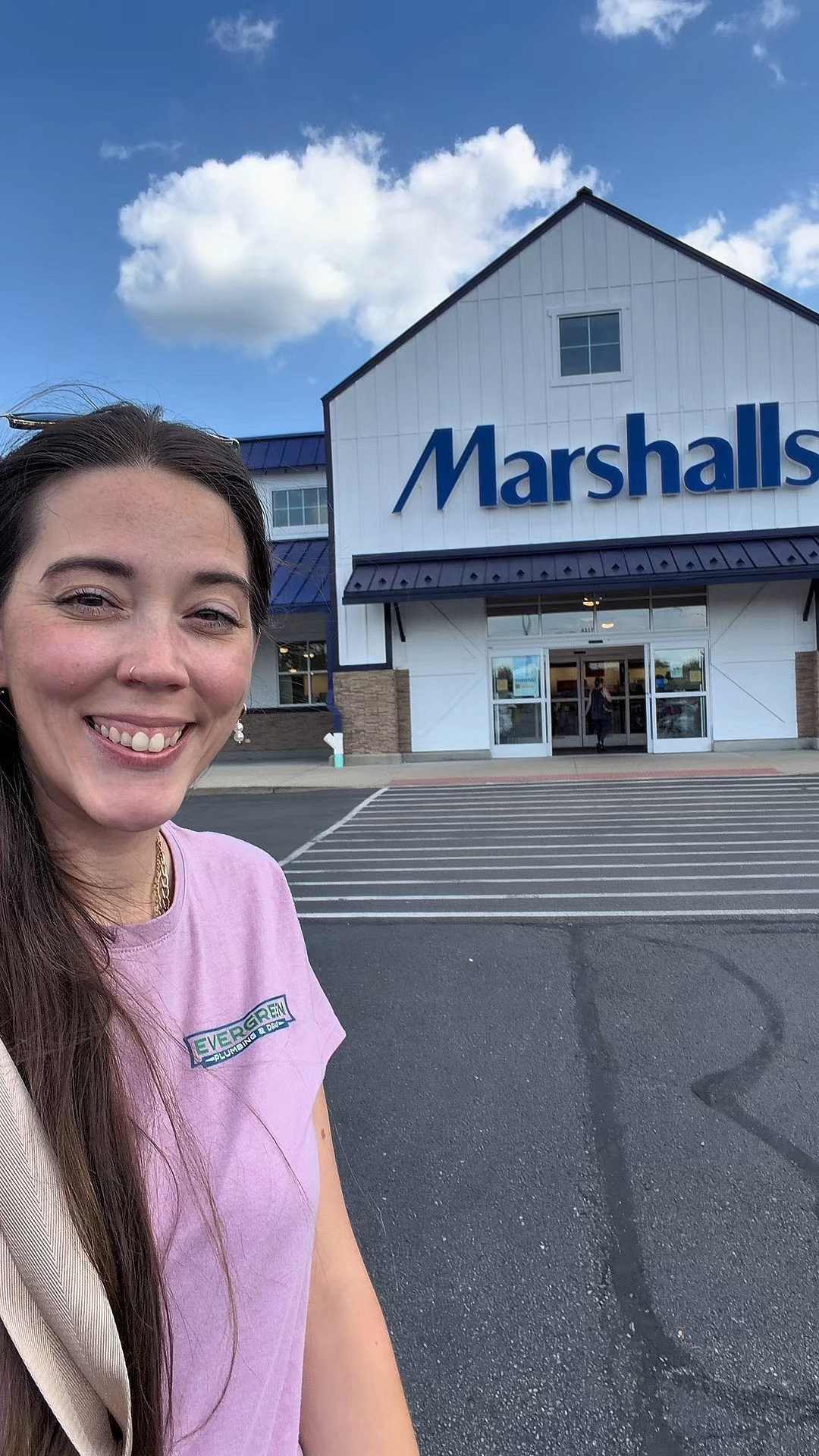 Marshall’s understood the assignment✨
Which one should I go with?! 

#datenight #summerdate #weddingdate

#LTKmomlife #LTKootd #LTKWedding