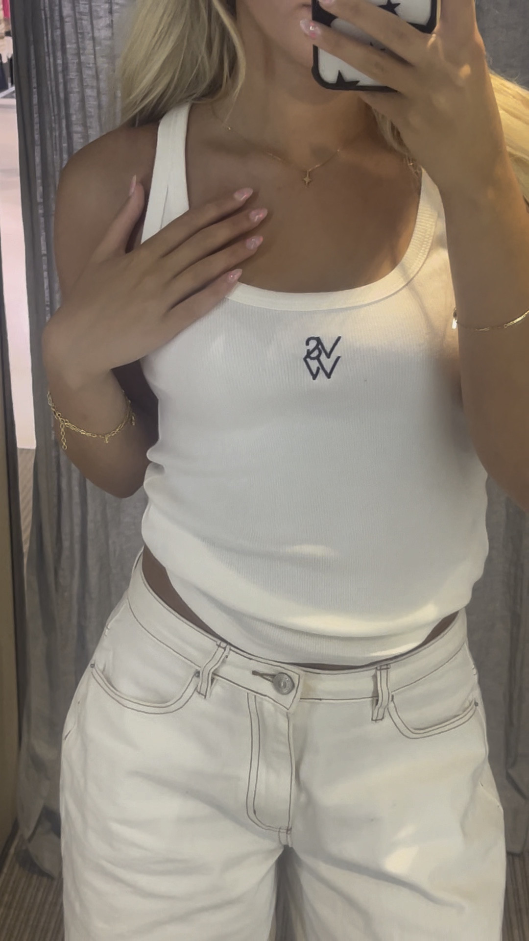 Basic fit 🤍🧖🏼‍♀️