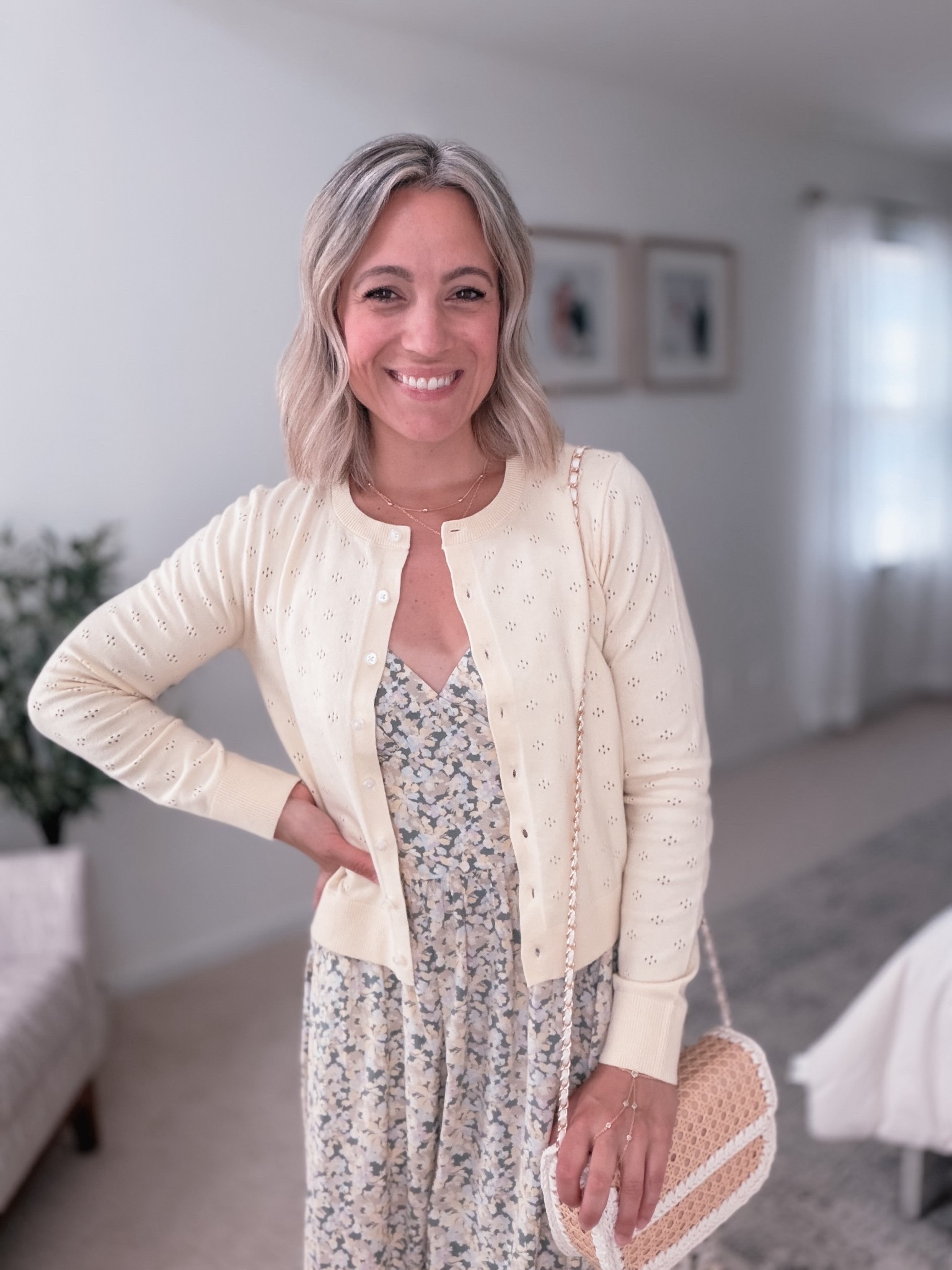Spring outfits 2026. Spring outfits. Date night outfits. Country concert outfits. Vacation outfits. Vacation outfits beach. Work outfits. Business casual workwear. Spring dresses. Country concert dresses. Travel outfits. Resort wear 2026. 
