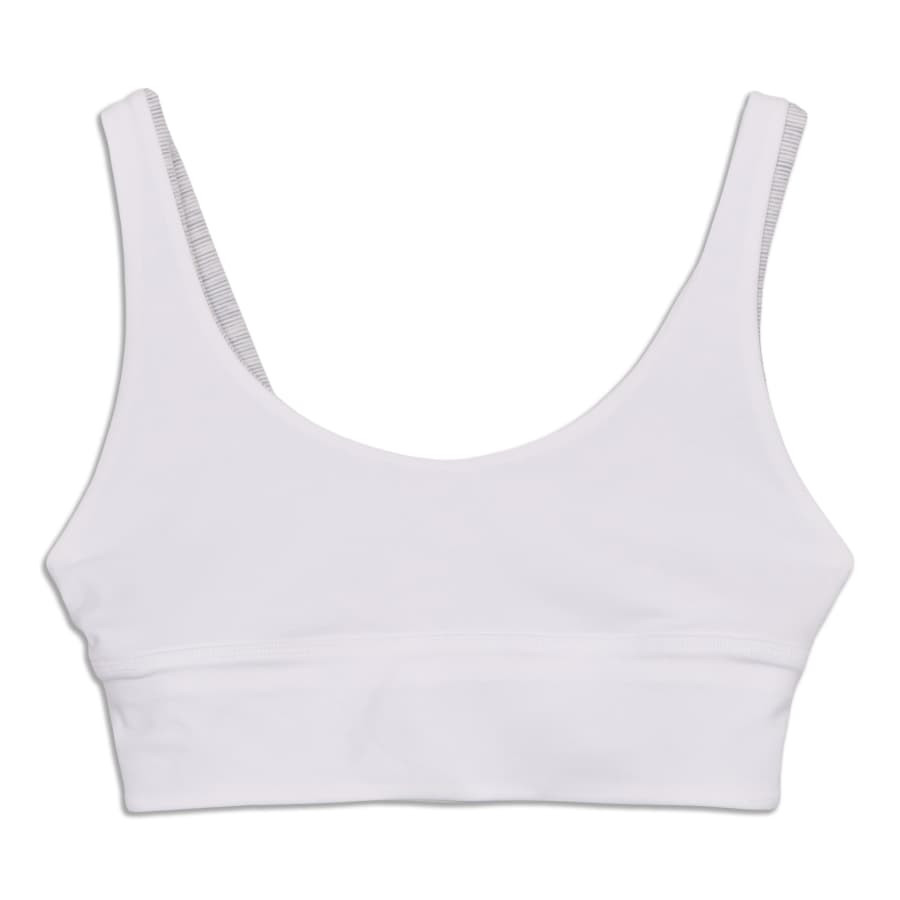 lululemon Align™ Reversible Bra - Resale | Lululemon (US)