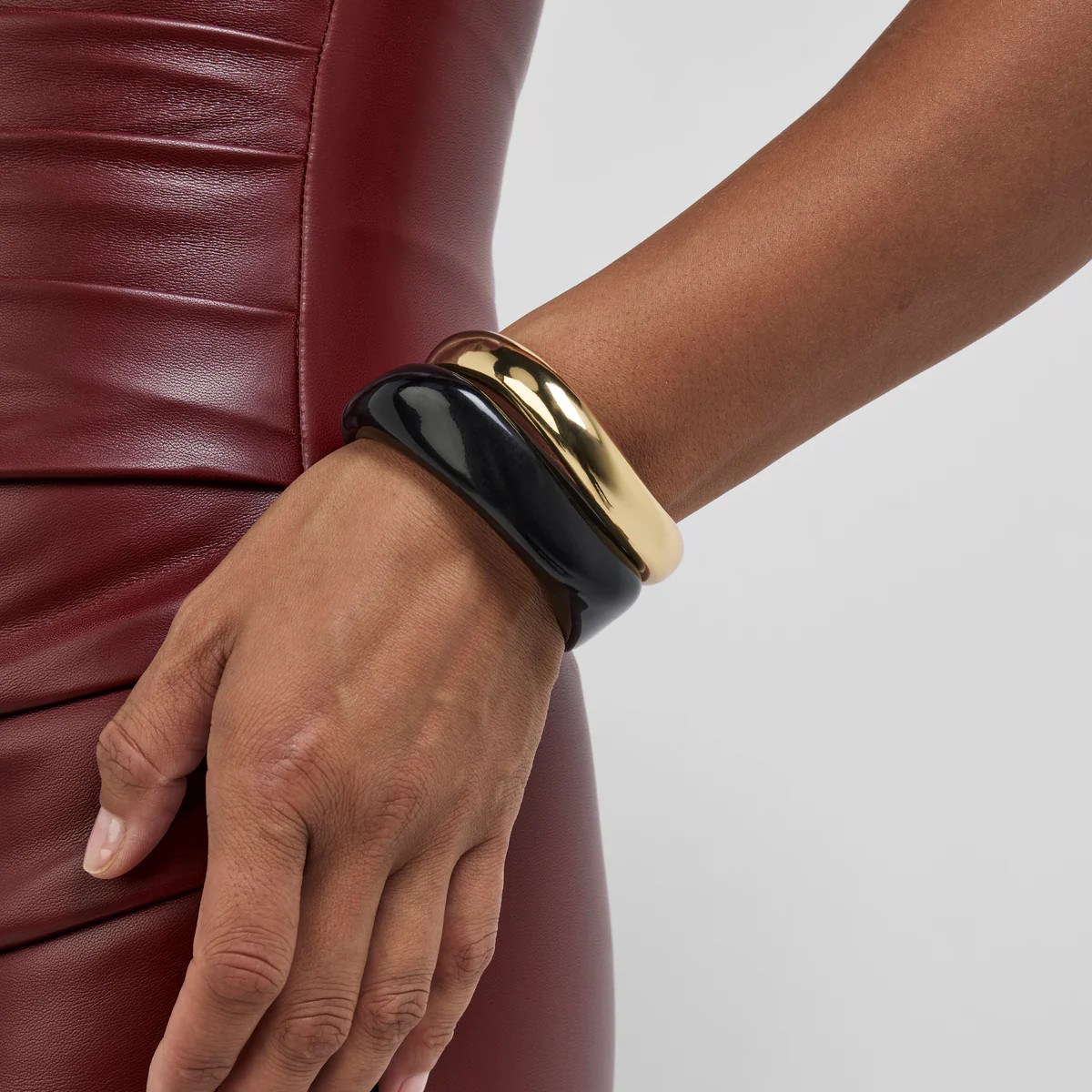 LULU BANGLE SET | Sheike (Australia)