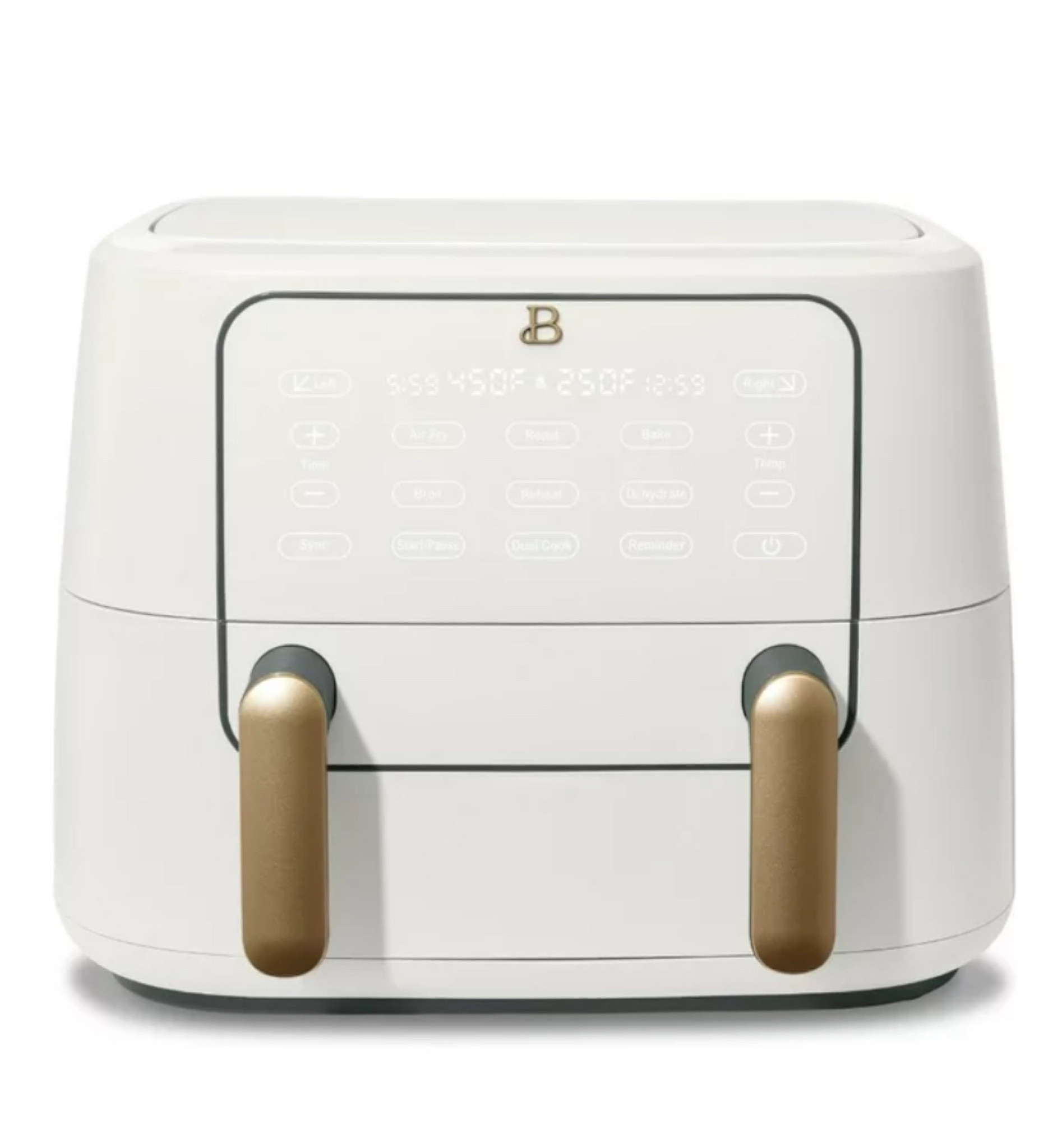 My most used kitchen appliance!

#LTKfindsunder100 #LTKhome