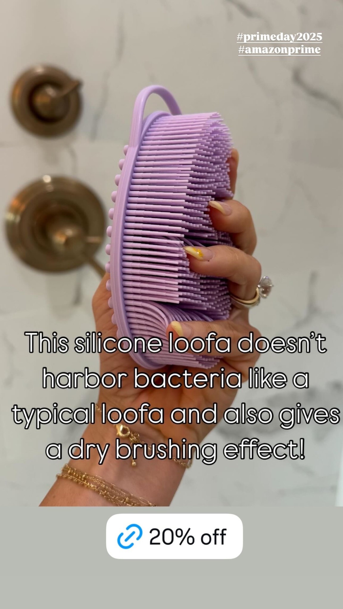 #primeday2025 #amazonprime