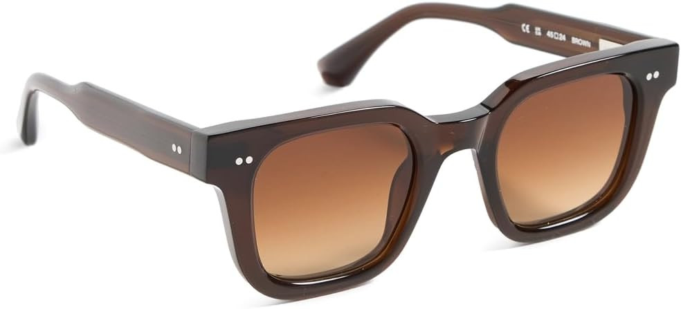Chimi Women's 04 Sunglasses | Amazon (US)