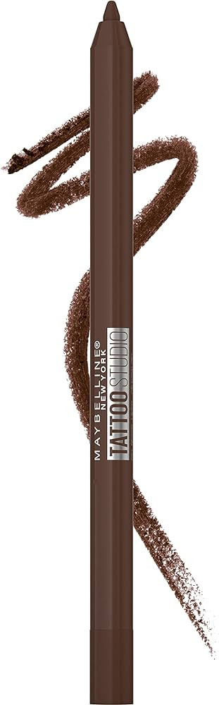 MAYBELLINE | Amazon (US)