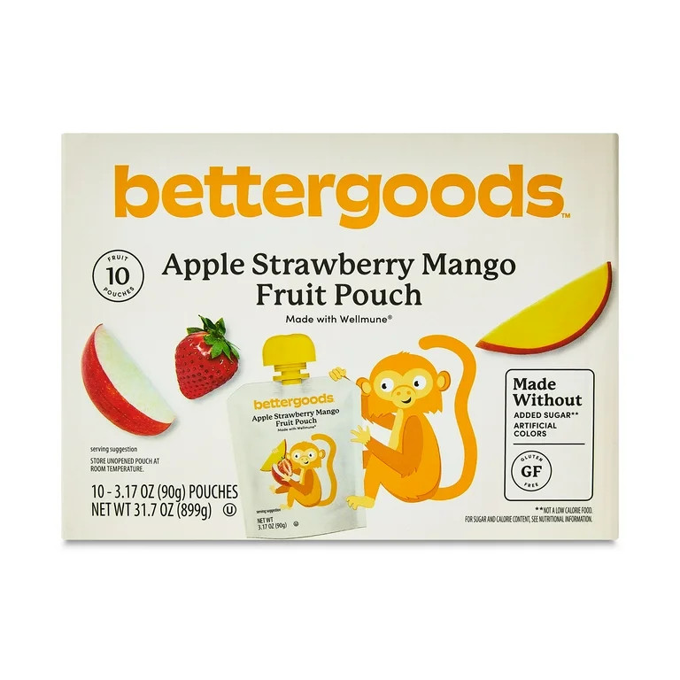bettergoods | Walmart (US)