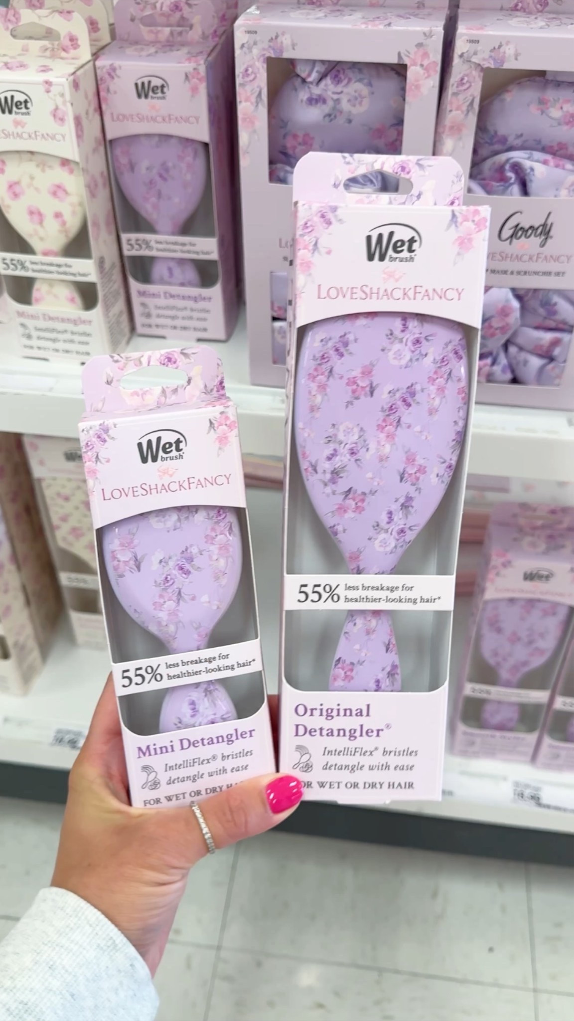 Target LoveShackFancy, case-mate LoveShackFancy, wet brush LoveShackFancy, LoveShackFancy school supplies, target back to school, target school supplies, dorm room, sorority house, sorority rush, college dorm, college back to school, sorority girl, dorm decor, dorm essentials, travel essentials

🌸🎀🩷

#LTKTravel #LTKBeauty #LTKHome