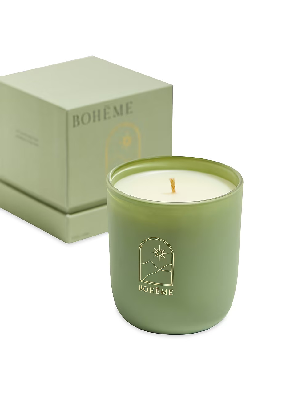 Asti Candle | Saks Fifth Avenue